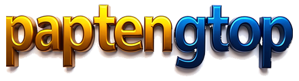 pap tengtop