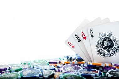 pap tengtop platform dashboard showing football markets and live casino options