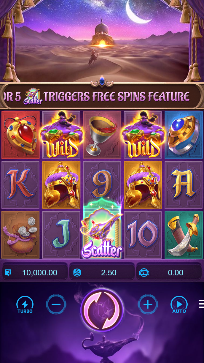 pap tengtop mobile view of Dragon Tiger bet history and live table selection screen