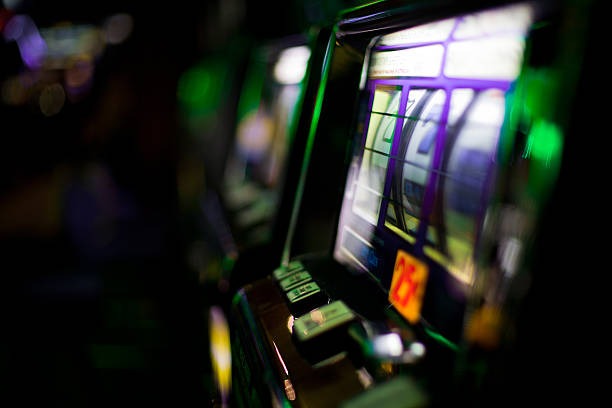 Pap tengtop demo mode interface showing simulated football sportsbook