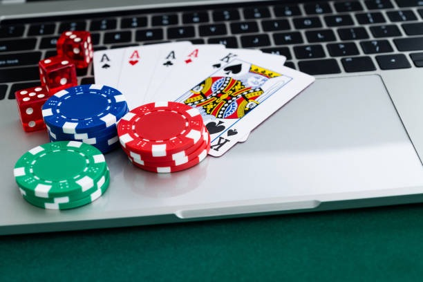 Live dealer blackjack demo table interface on pap tengtop