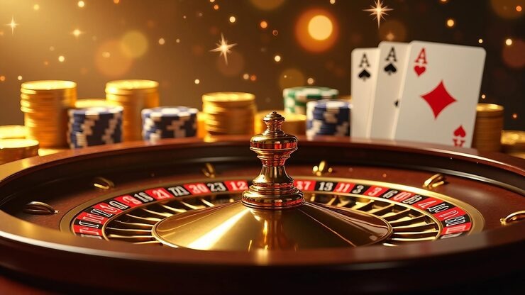 Mega Moolah reel layout and paytable display on pap tengtop