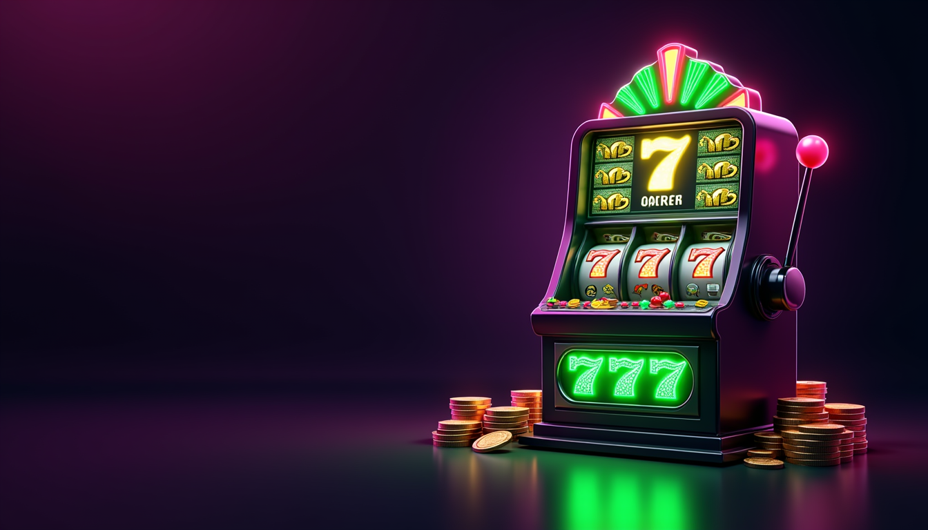 Bonus round trigger and free spins interface on pap tengtop